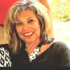 Help, how can I find the tutorial with Andy