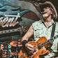 Ted Nugent event image