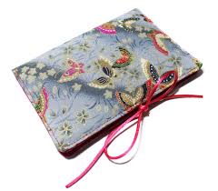 Epingle Sur Les Creations Originales