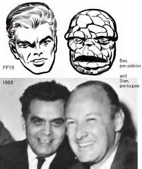 What is Ben referring to here?? lol I'VE HEARD THATYOU THAT YOU HAVE QUITE  HEAD ON YOUR SHOULDERS, SHARON THAT'S TELL 'ER- BUT NOT FOR THE THEGAME  SAME REASONS! SUTNS กึ BEN-