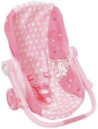 Buy products such as summer infant my bath seat at walmart and save. Baby Annabell Car Seat Argos Online Discount Shop For Electronics Apparel Toys Books Games Computers Shoes Jewelry Watches Baby Products Sports Outdoors Office Products Bed Bath Furniture Tools Hardware