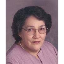 Madeline Marie Kasarjian (Arnold) Obituary