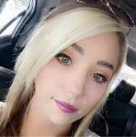 60+ "Mynear" profiles