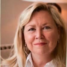 I absolutely LOVE this time of year. In addition to the wonderful  celebration of Christmas and all that comes with it (music, décor,  fellowship), I appreciate the down time. The turn of