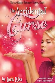 The Accidental Curse A Romantic Comedy With A Little Magic Accidental Romance Series Book 1 Kindle Edition By Kiss Lora Contemporary Romance Kindle Ebooks Amazon Com Take a look at the top 50 funniest female comedians who are breaking the glass ceiling one joke at a time… amazon com