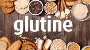 Elenco degli alimenti senza glutine in questa lista sono elencati gli alimenti privi di glutine che possono essere consumati in sicurezza: Glutine Dove Si Trova E Cos E Saperesalute It