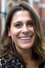 Meet the elusive founder of the original gossip newsletter, Popbitch