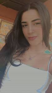 Videos de betzagonzalez (@betzagonzalezb) con «sonido original