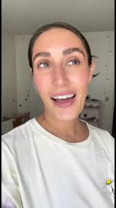 The Bachelorette Jason Alabaster