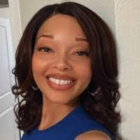 Tia Dickens's Instagram, Twitter & Facebook