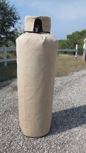 It can be filled at the local price per gallon at any. Propane Tank Cover Us Flag For Sale Online Ebay