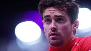 ✨ Charles cover picture ideas.