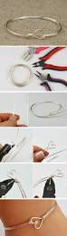Resultado de imagen para Christmas Gift Ideas