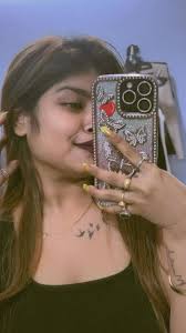 Tera hi tera nazara hain !!! ❤️😘🧿 #reelsviralシ #everyone #highlights  #reelsfypシ #reelsfbシ #viralvideoシ