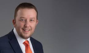 Rozmowa o AI z Jasonem Urso