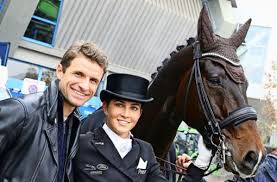 Was du garantiert noch nicht über lisa müller weißt! Coole Spinnerei Thomas Muller Spricht Locker Uber Olympia Teilnahme Mit Der Frau Sportmeldungen Stuttgarter Zeitung