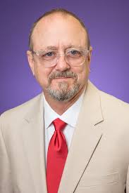 Stephen F. Austin: Empresario of Texas (Volume 3) (Watson Caufield and Mary  Maxwell Arnold Republic of Texas Series): Cantrell, Gregg: 9781625110374:  Amazon.com: Books