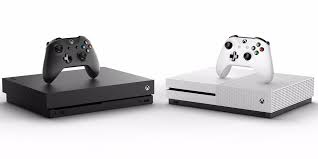 But it does not support any external or expandable storage device which you will find in ps4. 5 Reasons To Buy An Xbox One Instead Of A Playstation 4 In 2019