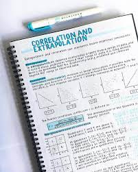 Thestudyingmegan Auf Instagram Hey Guys I Hope You Re All Doing Well Today I Finished Two C Psychology Notes School Organization Notes Notes Inspiration
