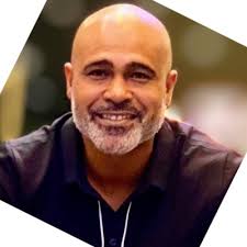 When The Destination Brand (Culture and People) is Strong... It becomes a  Liquid Idea... Carolyn Hayle , Adam Stewart , Shawn DaCosta , Joel Ryan ,  Ministry of Culture, Gender, Entertainment and… |