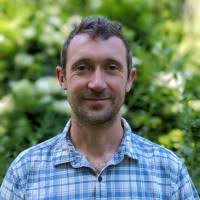 5800+ "Will “billy” Brown" profiles