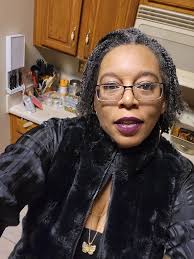 Capricorn Energy: Too grounded to fake it. If you agree drop a 🐐 in the  comments (CC)