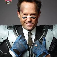 TOP 10 BEST Insurance Agent in Wauwatosa, WI