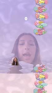 THIS WAS TOO STRESSFUL😭