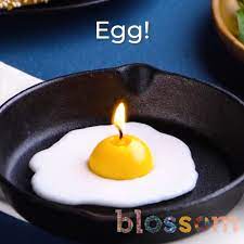 purple cow apparel video video diy candles video diy candles candles