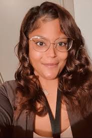 نمایه ‏‎David L. Walker Elementary School‎‏‎