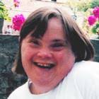 Inside Joplin Obituaries: Nan Clarkson