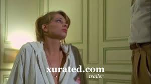 Blowjob Scenes From Mainstream Movies Porn Videos: Best XXX 2025 | xHamster