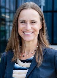 Leadership 2024-2025