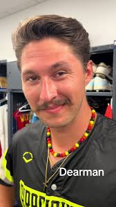 Quién del equipo terminará en Love Island?