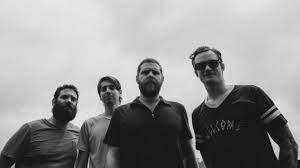 C#m i know how to speak. Manchester Orchestra Release New Song I Know How To Speak Paste