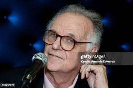 185 Bert Edwards Photos & High Res Pictures