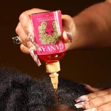 CANVAS BEAUTY BRAND (@canvasbeautybrand)