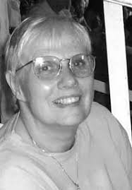 Connie Beth Garrett, 65, of Tow died Nov. 1, 2016