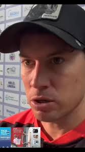 Vecinos de Mercedes Heredia