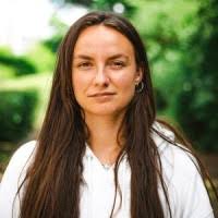 70+ "Michelle Fleury" profiles