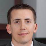 Franklin County Bankruptcy Attorneys