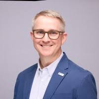 Chris Woodruff Email & Phone Number