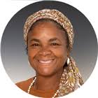 Curtis McLemore, MD, Montgomery, AL