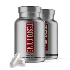 cure erectile dysfunction