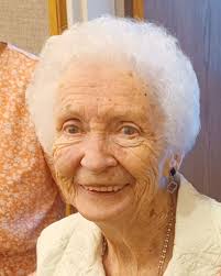 Donna M. Thompson Obituary February 24, 2025