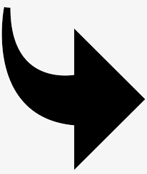 Download Next Curved Arrow Svg Png Icon Free Download Next Arrow Logo 860x980 Png Download Pngkit