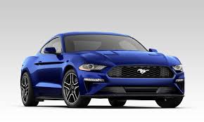 Expert recommended top 3 car dealerships in birmingham, uk. Ford Dealer Near Birmingham Al Gilbert Baugh Ford