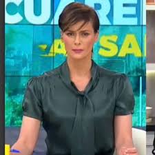 Aus wikimedia commons, dem freien medienarchiv. Tonka Tomicic Statistics On Twitter Followers Socialbakers