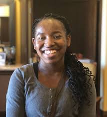 Donate TY — Future of School