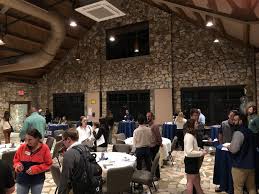 Benjamin Brandenburg